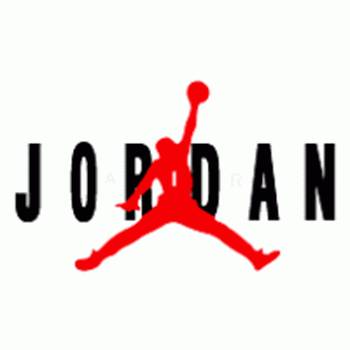 Immagine per la categoria Jordan uomo