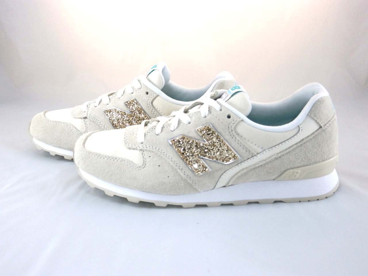 996 new balance donna 996 new balance donna